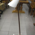 658 3331 Golvlampa